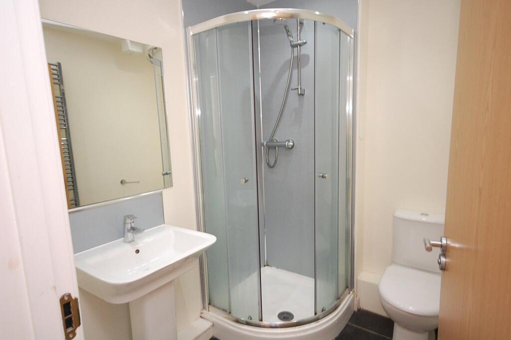 Additional image 8 of St Peters Square, 22-24 St Peters Street, Aberdeen, AB24