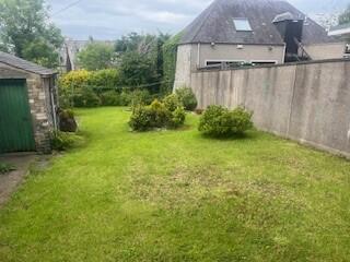 Additional image 14 of Glenbervie Road, Torry, Aberdeen, AB11