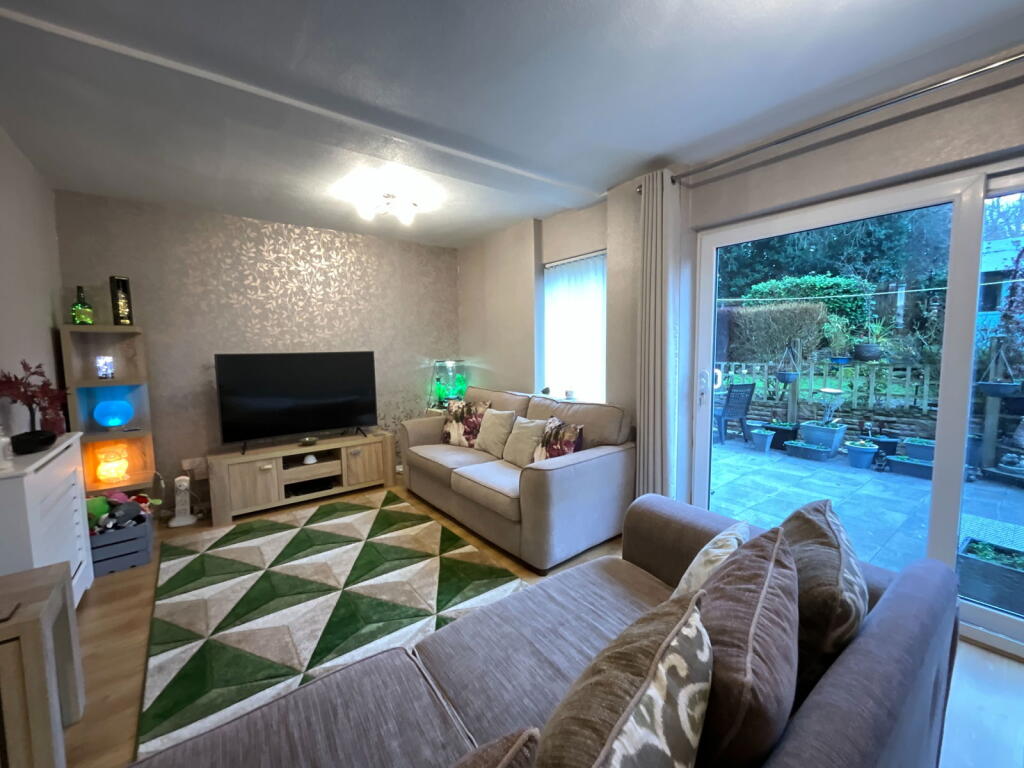 Additional image 15 of HALESOWEN, Crimmond Rise