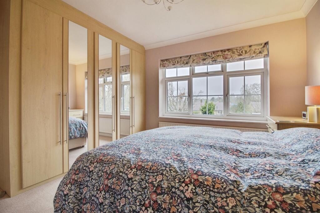 Additional image 14 of Woodhall Lane, Welwyn Garden City