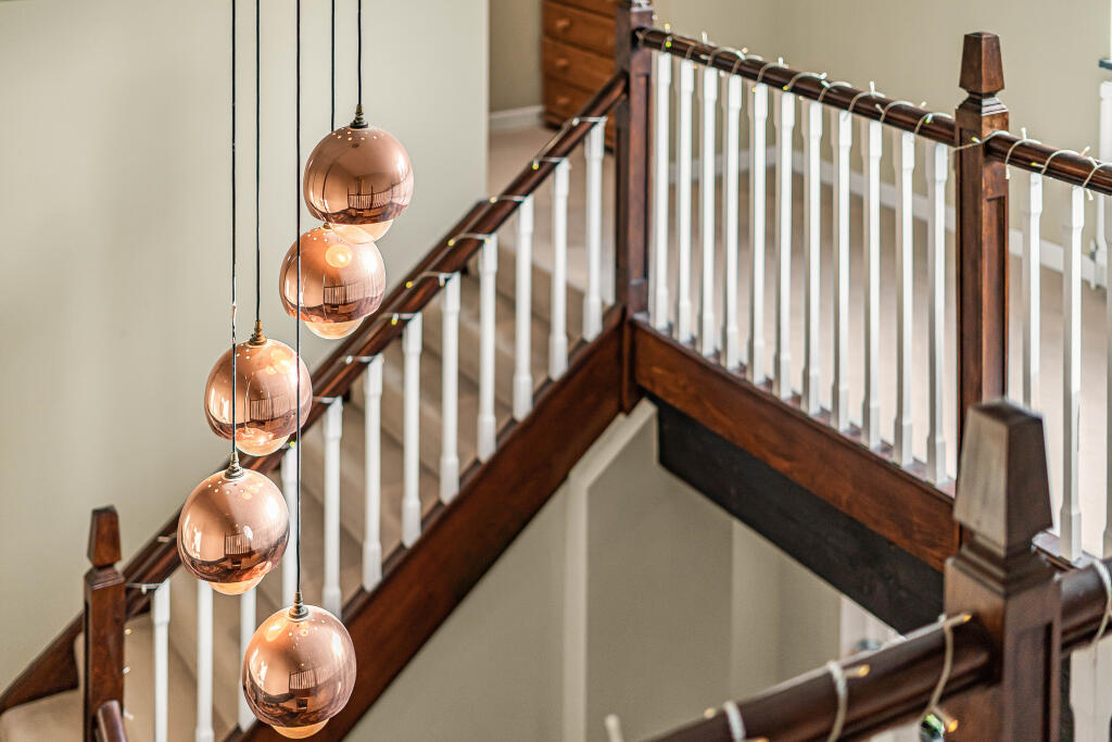 Additional image 17 of Oaklea Wood, Welwyn, Hertfordshire, AL6