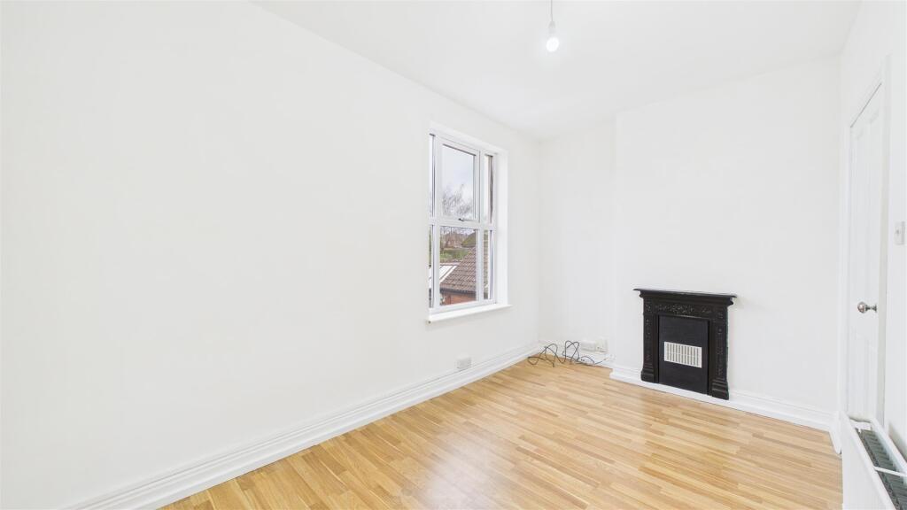 Additional image 11 of Alma Street, Halesowen