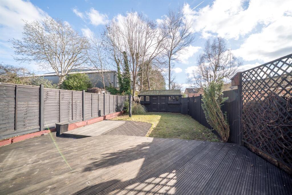 Additional image 19 of Kings Road, London Colney, St. Albans