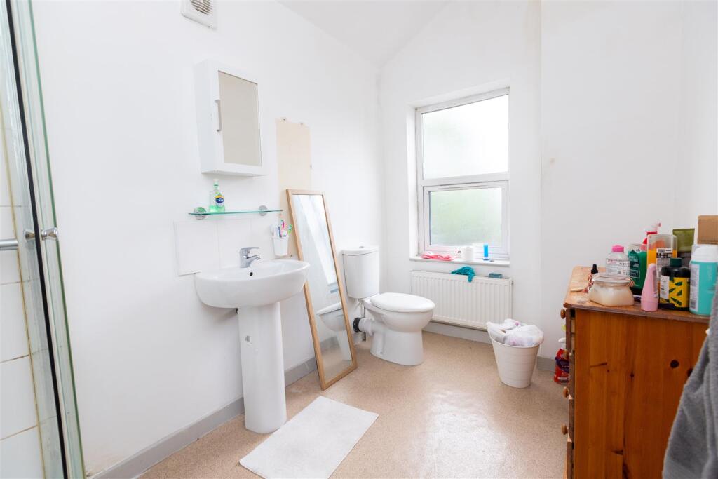 Additional image 12 of Milner Road, Birmingham, West Midlands, B29