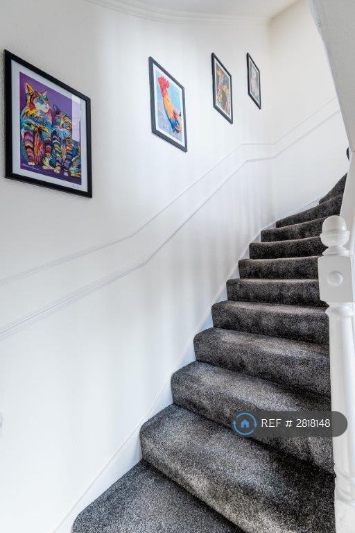 Additional image 4 of Fife Street, Banff, Aberdeenshire, AB45