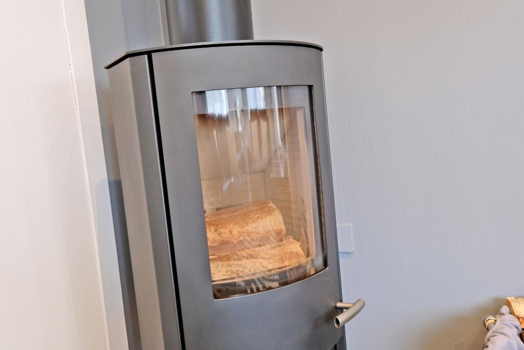 Additional image 17 of Hallforest Hillhead Caravan Park, Inverurie, Kintore, AB51