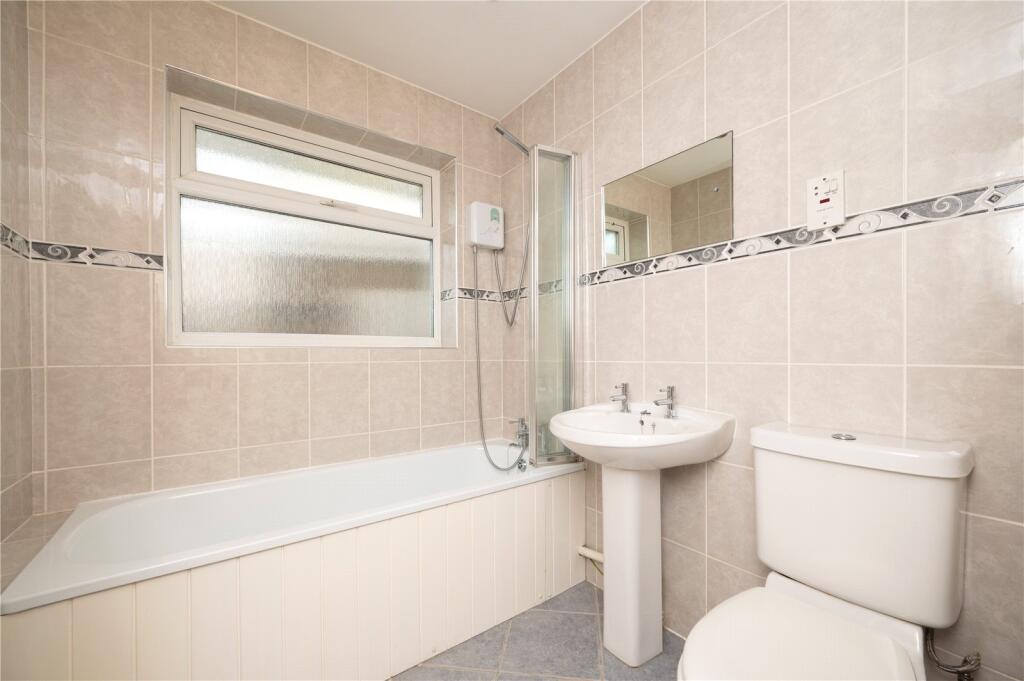 Additional image 11 of Francis Avenue, St. Albans, Hertfordshire