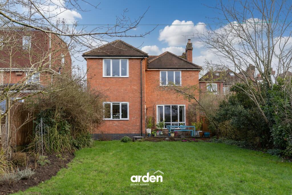 Additional image 18 of Redditch Road, Alvechurch, B48