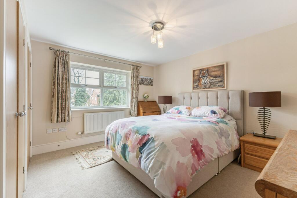 Additional image 10 of Meads Lane, Wheathampstead, St. Albans, Hertfordshire