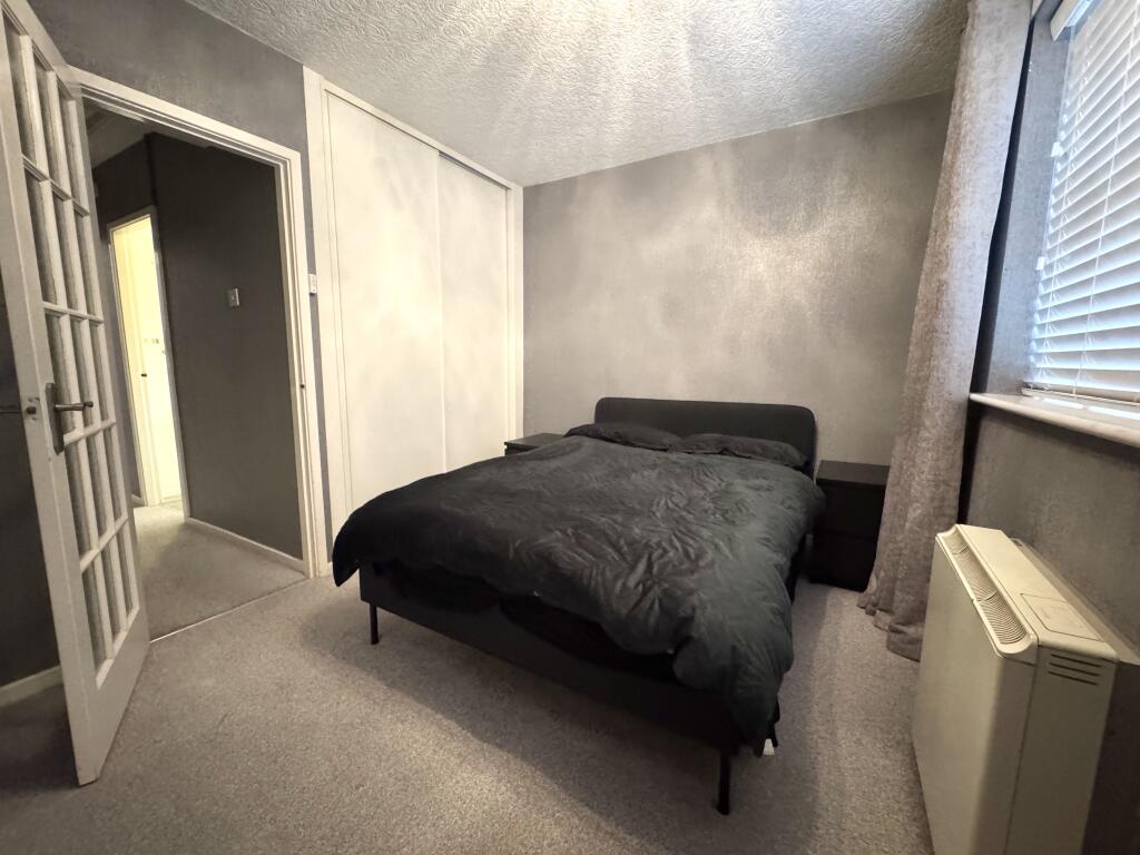 Additional image 4 of Ferndale Court, Coleshill