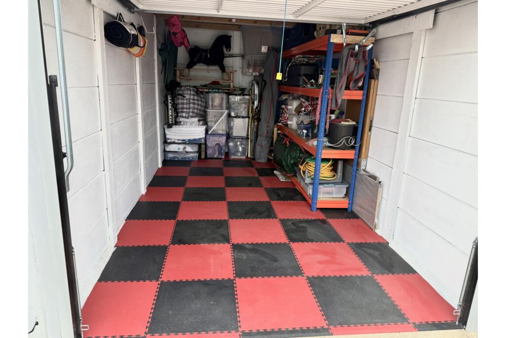 Additional image 20 of Windmill Avenue, St. Albans, AL4