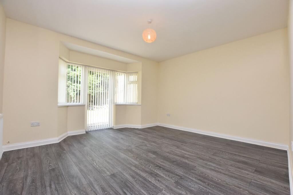 Additional image 5 of Newton Road, Great Barr, Birmingham