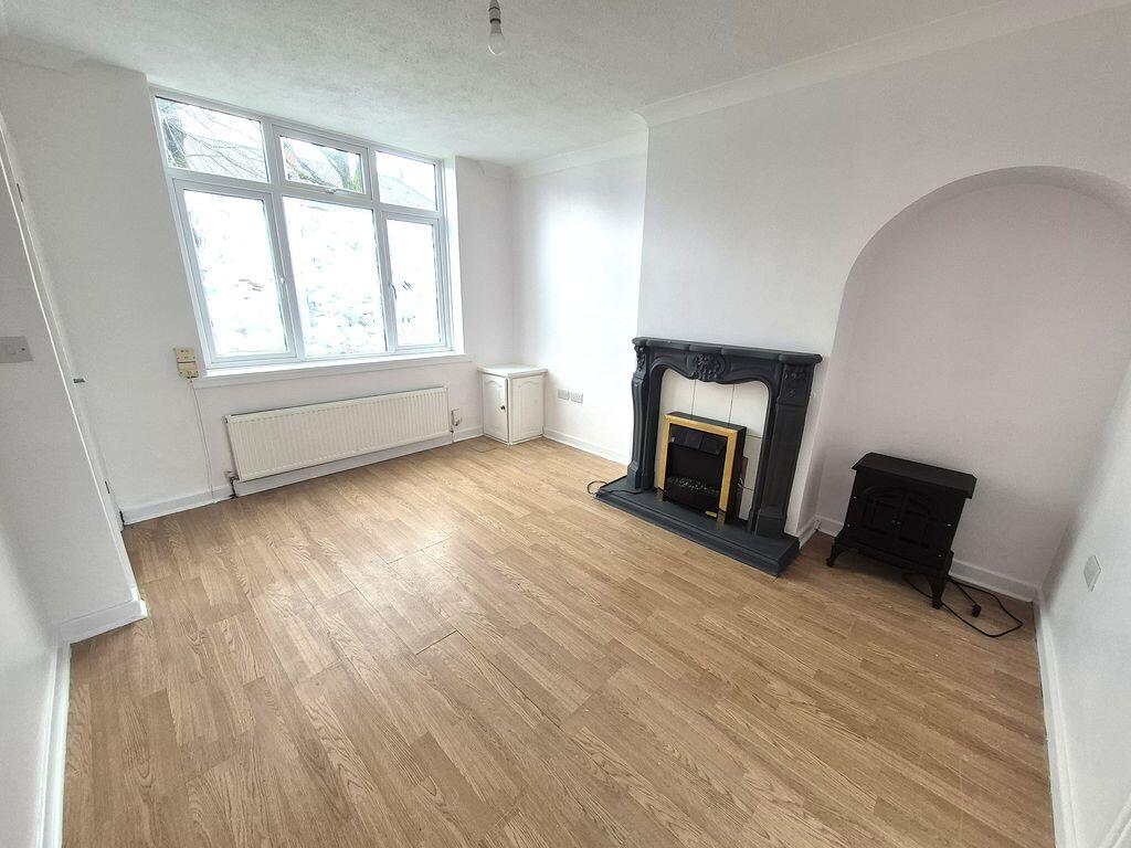 Additional image 5 of Longstone Road, Great Barr, Birmingham B42 2DW