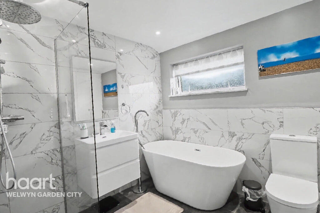 Additional image 14 of Deerswood Avenue, Hatfield