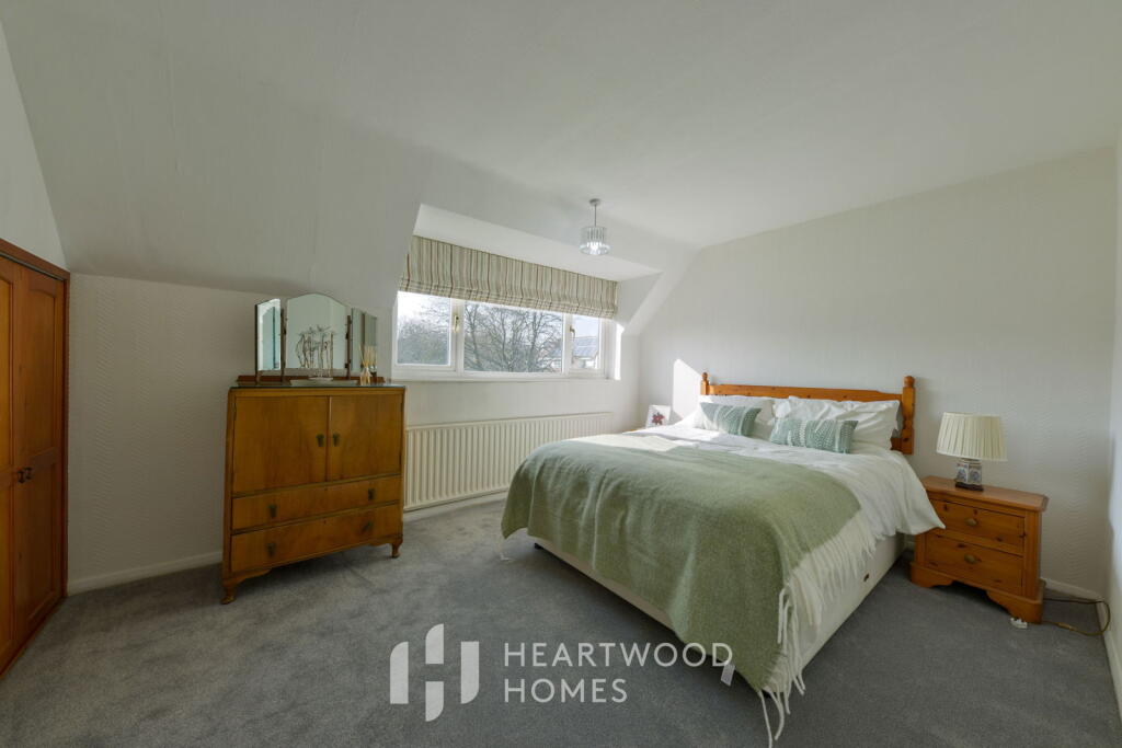 Additional image 14 of Sandpit Lane, St. Albans, AL4 0BU