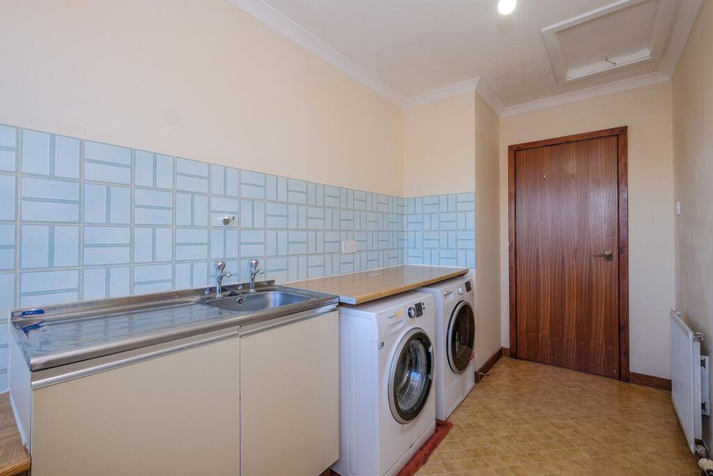 Additional image 14 of Beechmount, Cushnie