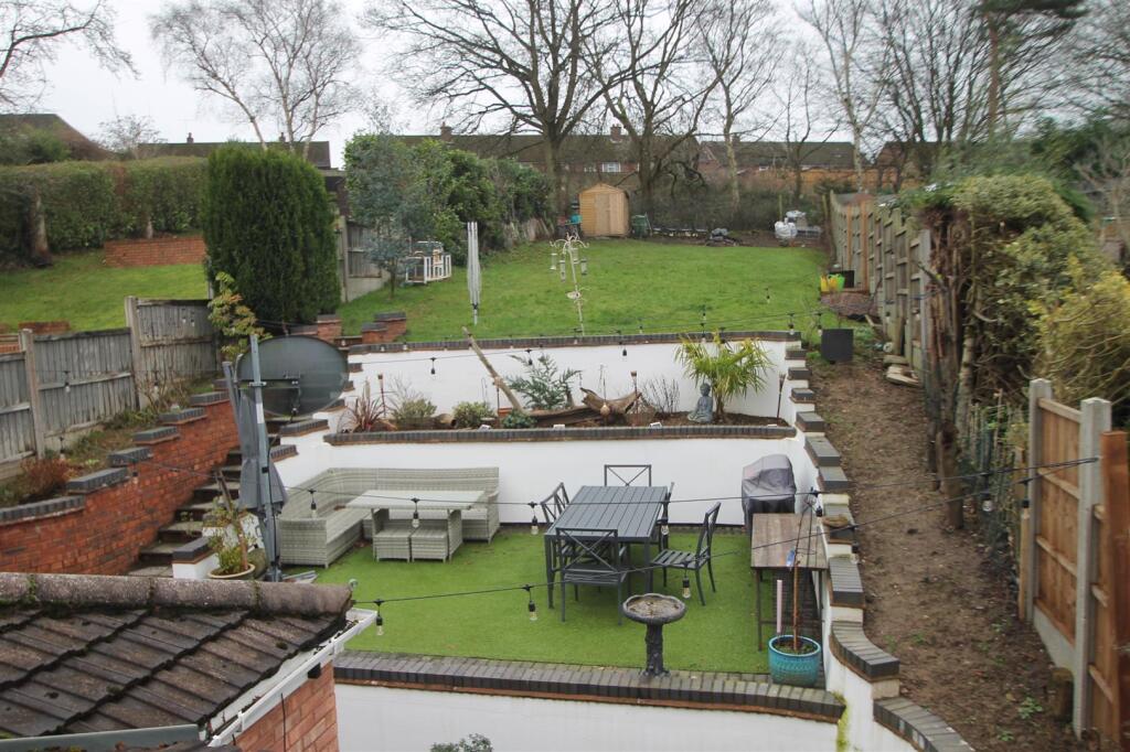 Additional image 7 of Mayfield Road, Hasbury, Halesowen