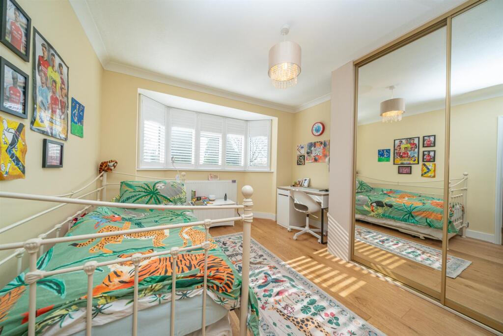 Additional image 25 of Ragged Hall Lane, St. Albans