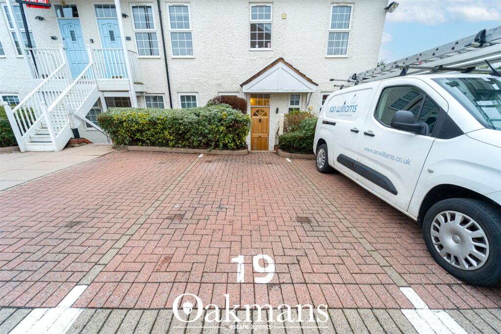 Additional image 6 of Exmoor Drive, Bromsgrove, Worcestershire, B61