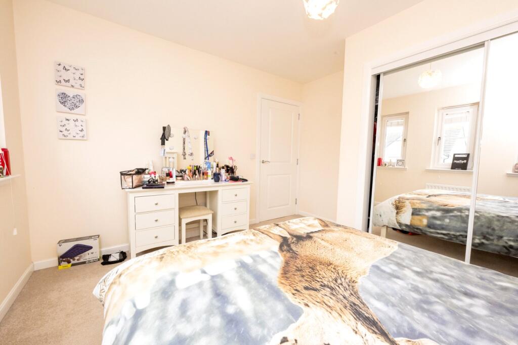 Additional image 22 of Keirhill Way, Elrick, Westhill, AB32