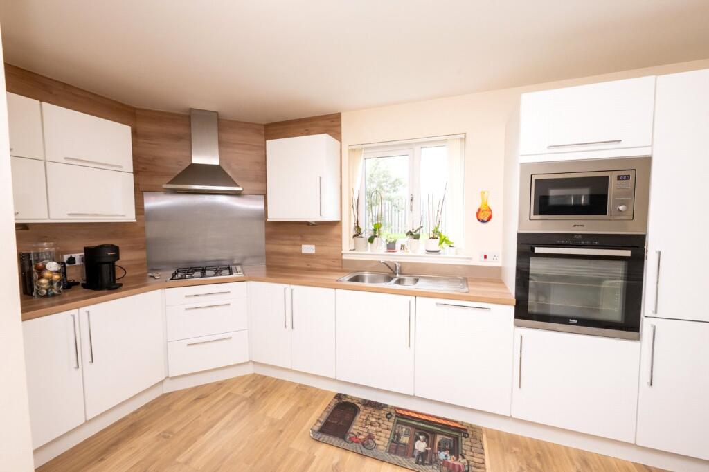 Additional image 7 of Keirhill Way, Elrick, Westhill, AB32