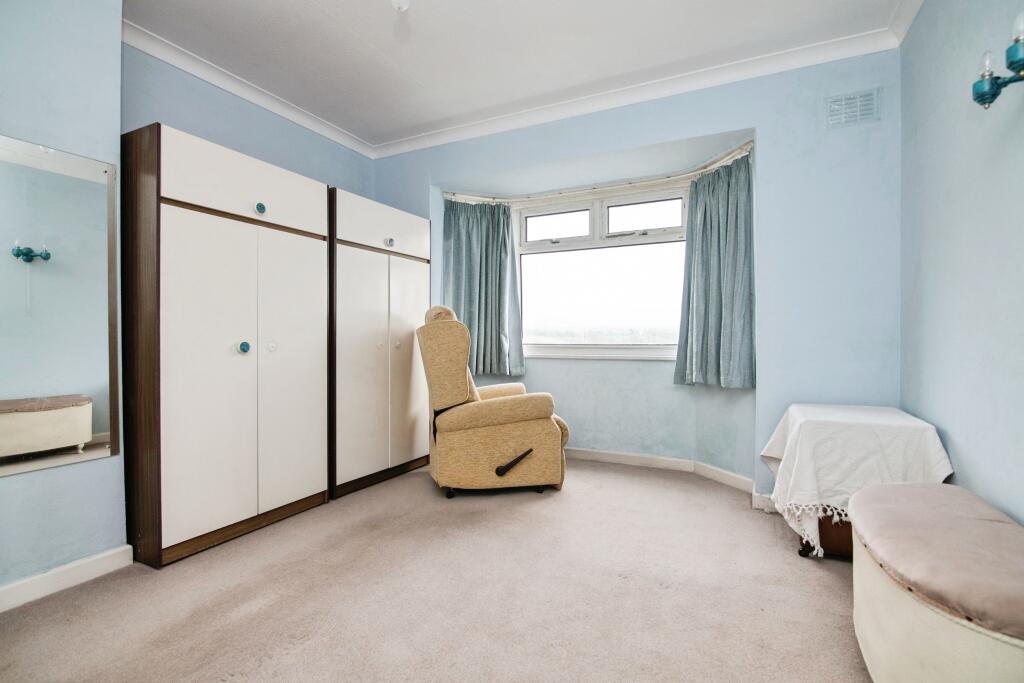 Additional image 10 of Quarry Lane, Halesowen, B63