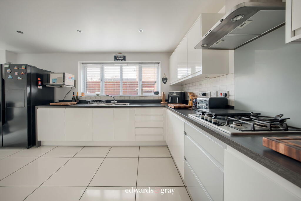 Additional image 8 of Bishop Drive, Birmingham, B37 7PZ