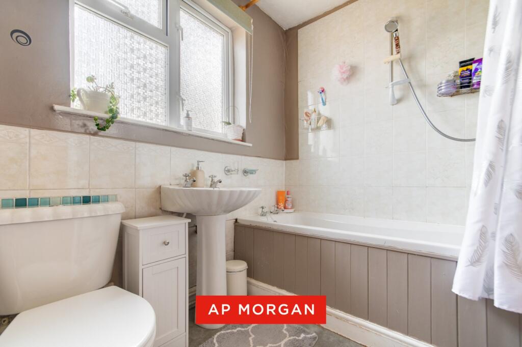 Additional image 11 of Coombes Lane, Birmingham, West Midlands, B31