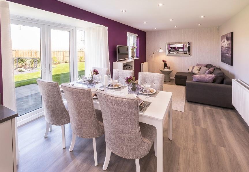 Additional image 4 of Mugiemoss Road,
Bucksburn,
Aberdeen,
AB21