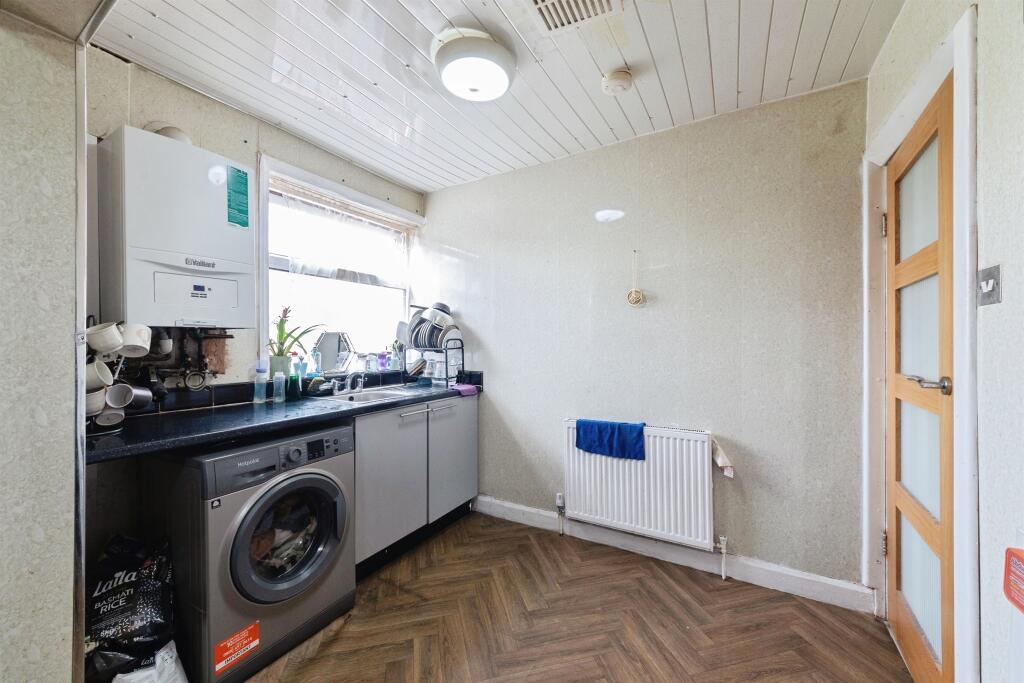 Additional image 12 of Fox Hollies Road, Hall Green, Birmingham