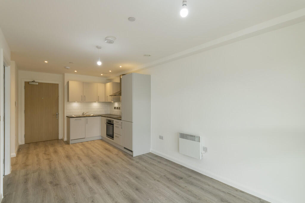 Additional image 11 of Park View, Darwin Street, Birmingham, B12