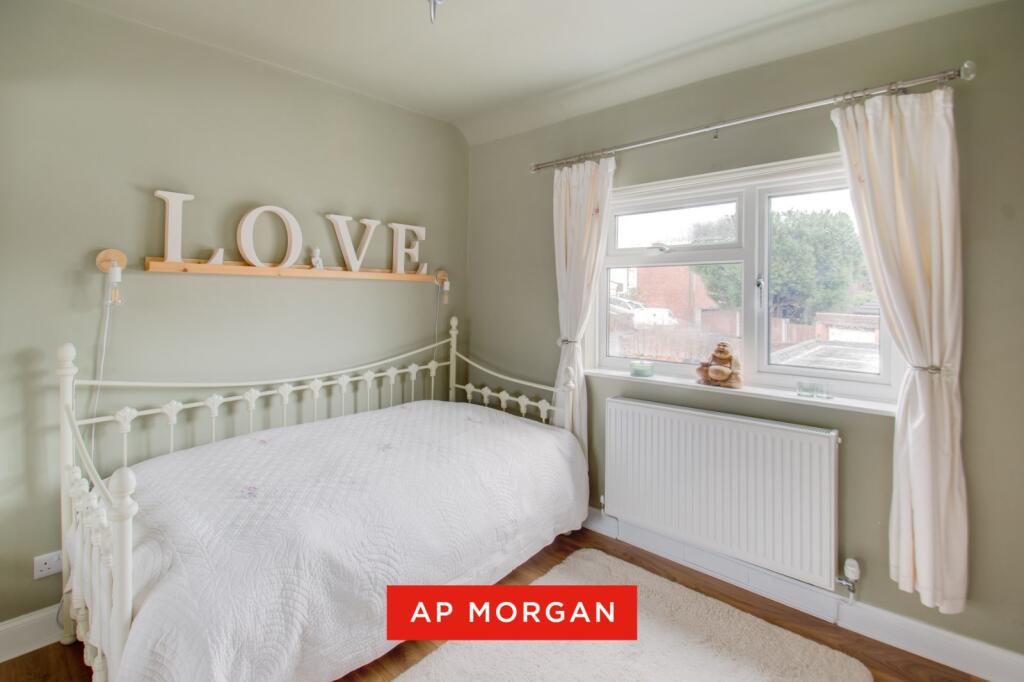 Additional image 12 of Burfield Road, Halesowen, West Midlands, B63