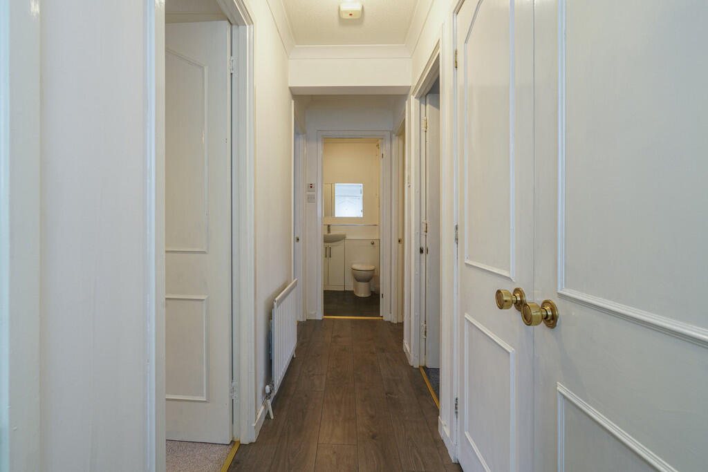 Additional image 11 of Craigie Loanings, Aberdeen