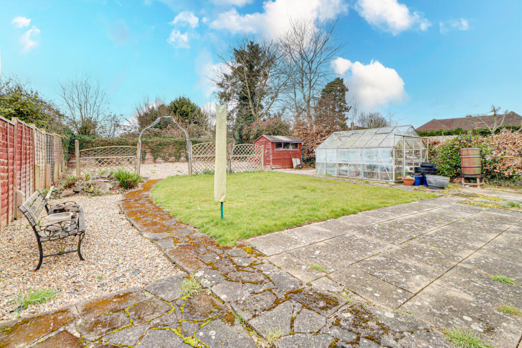 Additional image 4 of Beechfield Close, Redbourn, St. Albans, AL3
