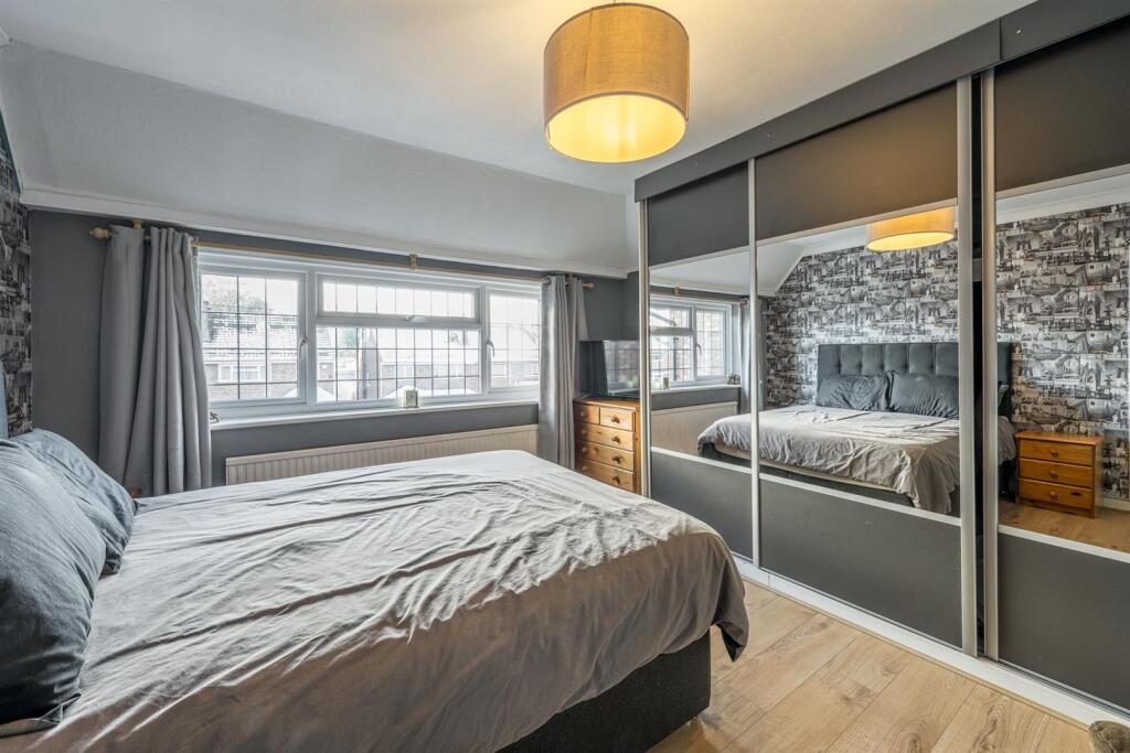 Additional image 17 of Rosemary Road, Halesowen, B63 1BN