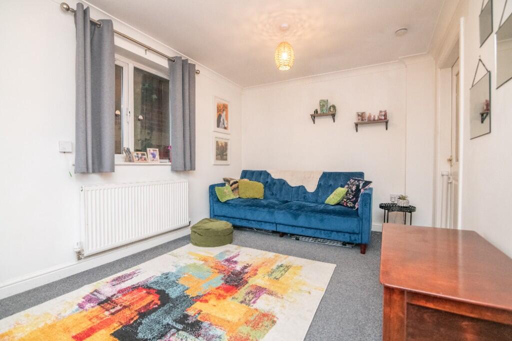 Additional image 9 of Rock Hill, Bromsgrove, Worcestershire, B61