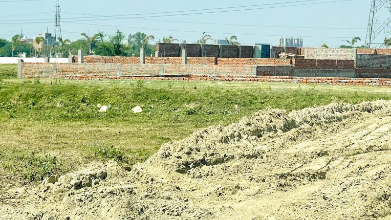 Additional image 3 of Tal Kandala, Gorakhpur