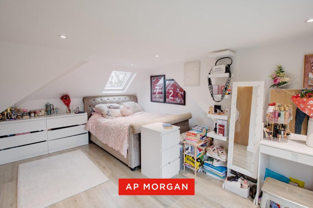 Additional image 18 of Golden Cross Lane, Catshill, Bromsgrove, Worcestershire, B61