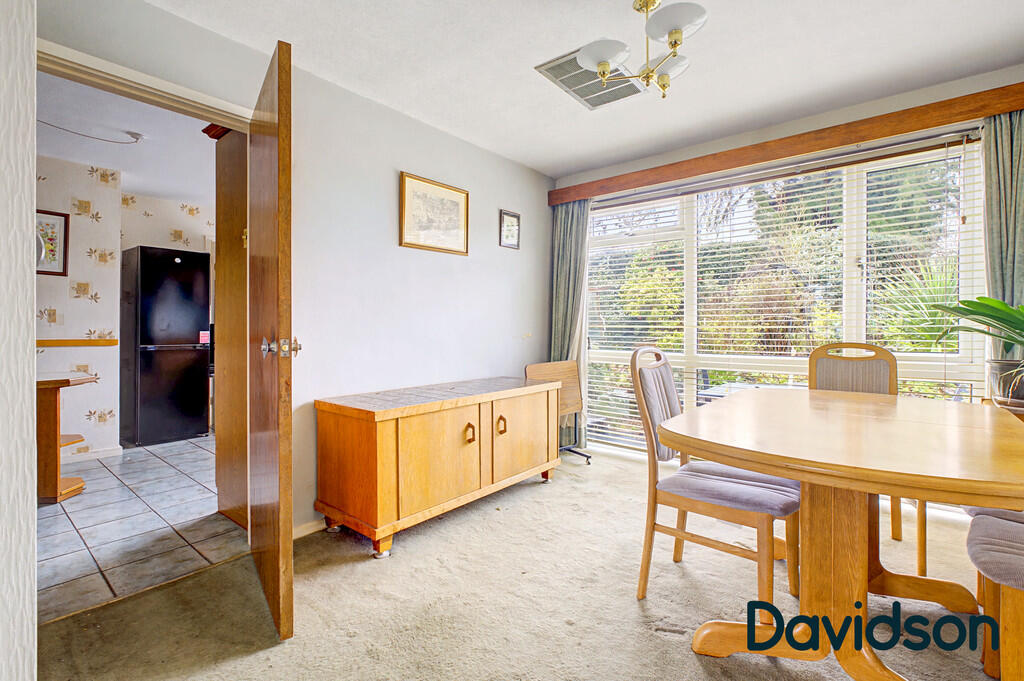 Additional image 5 of Anstruther Road, Edgbaston