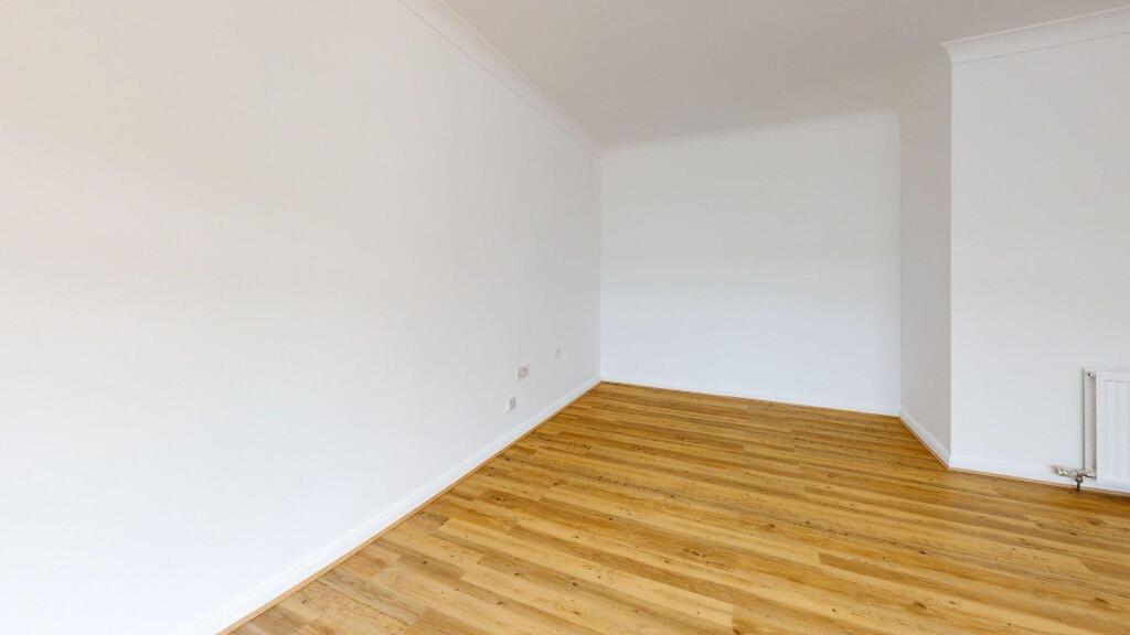 Additional image 13 of Middleton Crescent, Bridge of Don, Aberdeen, AB22