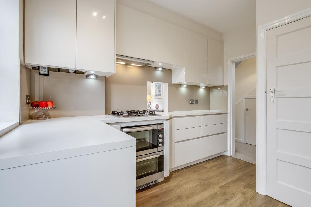 Additional image 8 of Coneydale, Welwyn Garden City, Hertfordshire, AL8