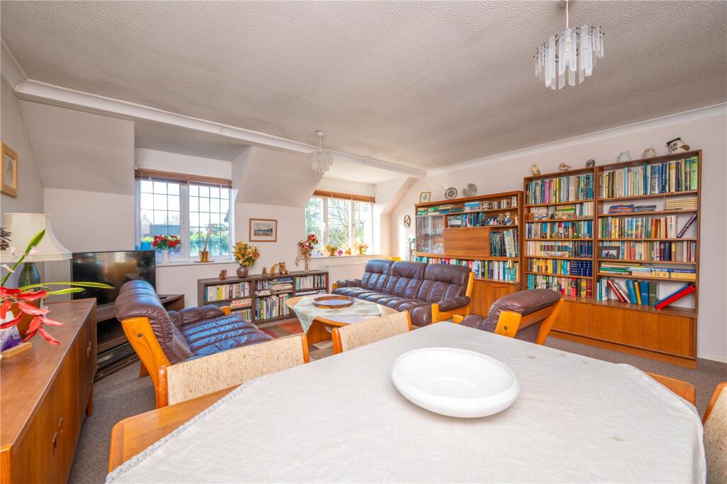 Additional image 15 of Havercroft Close, St. Albans, Hertfordshire