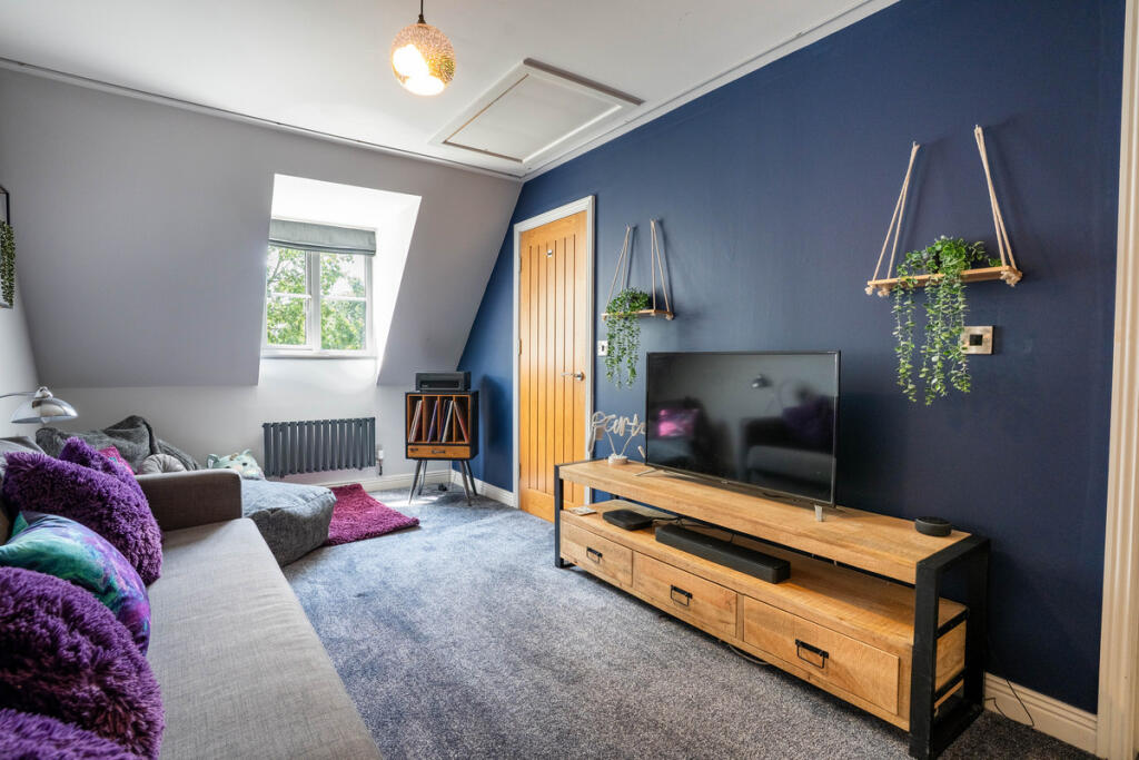 Additional image 25 of Penshurst Road Bromsgrove, Worcestershire, B60 2SL