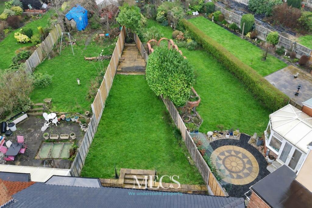 Additional image 18 of Greenhill Road, Halesowen, West Midlands, B62 8HA