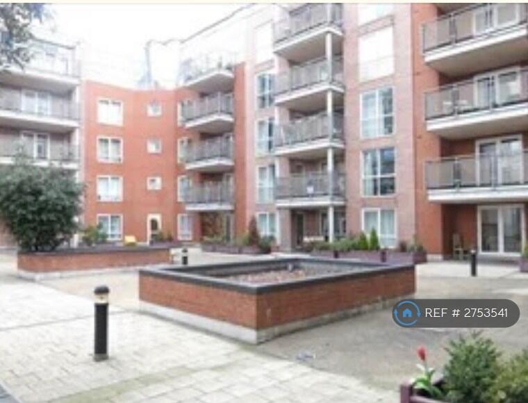 Additional image 8 of Heritage Court, Birmingham, B18