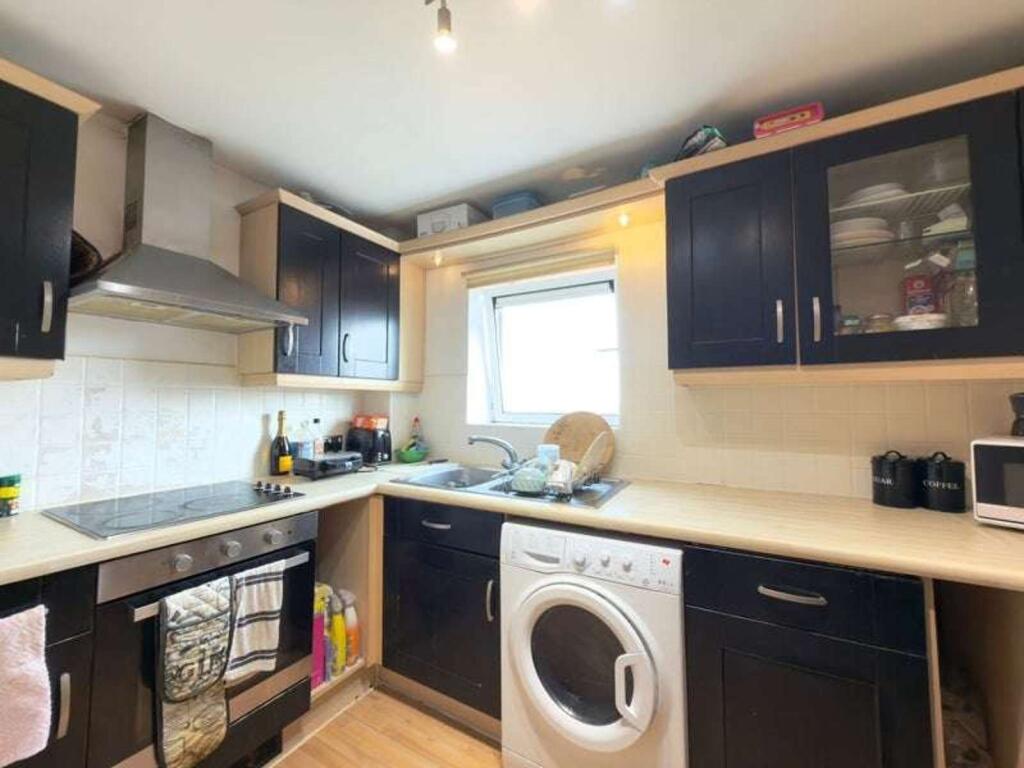 Additional image 12 of Warstone Lane