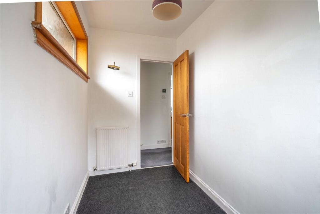 Additional image 37 of 134 Deeside Gardens, Aberdeen, AB15 7PX