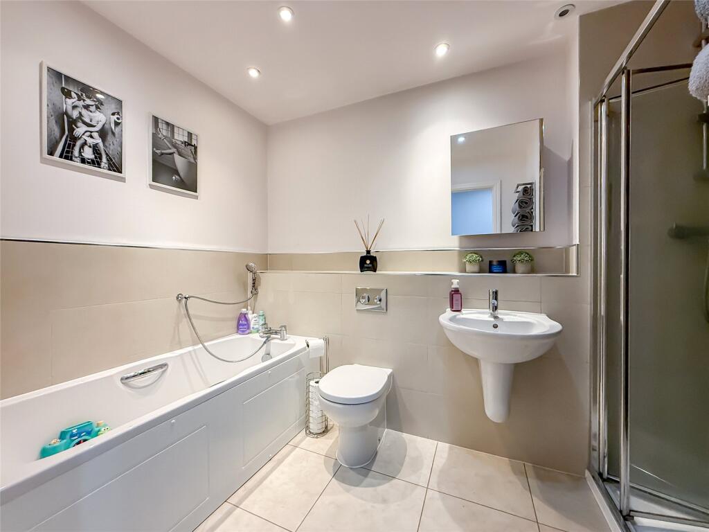 Additional image 19 of Watling House, London Road, St. Albans, Hertfordshire, AL1