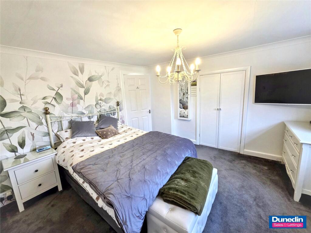 Additional image 10 of Barrington Road, Rubery, Birmingham, B45