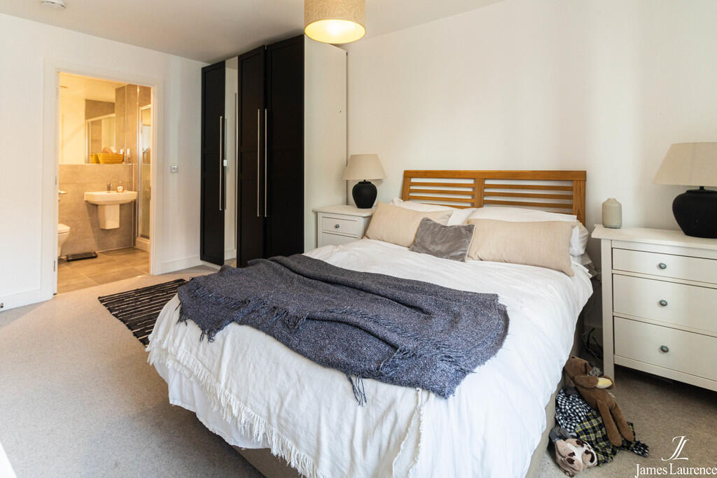 Additional image 12 of Treasure House , 4 Carver Street, Jewellery Quarter